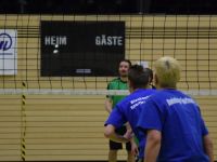 Volleyballnacht Panketal 2016_152