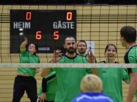 Volleyballnacht Panketal 2016_154