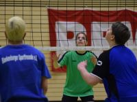 Volleyballnacht Panketal 2016_156