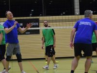 Volleyballnacht Panketal 2016_157