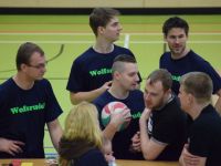 Volleyballnacht Panketal 2016_16