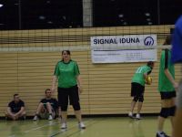 Volleyballnacht Panketal 2016_160