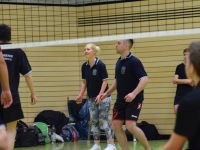 Volleyballnacht Panketal 2016_161