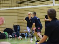 Volleyballnacht Panketal 2016_162