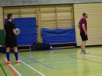 Volleyballnacht Panketal 2016_163