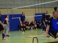 Volleyballnacht Panketal 2016_165
