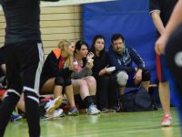 Volleyballnacht Panketal 2016_166