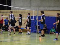 Volleyballnacht Panketal 2016_169