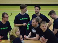 Volleyballnacht Panketal 2016_17