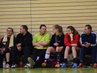 Volleyballnacht Panketal 2016_170