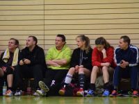 Volleyballnacht Panketal 2016_171