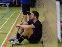 Volleyballnacht Panketal 2016_172