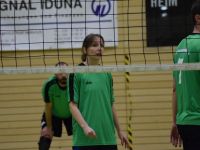 Volleyballnacht Panketal 2016_174