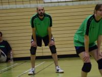 Volleyballnacht Panketal 2016_175