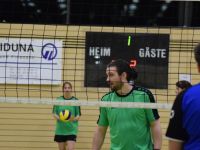 Volleyballnacht Panketal 2016_176