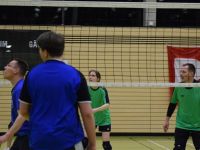 Volleyballnacht Panketal 2016_178