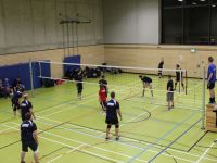 Volleyballnacht Panketal 2016_182