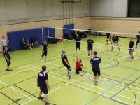 Volleyballnacht Panketal 2016_183