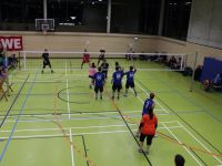 Volleyballnacht Panketal 2016_189