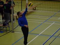 Volleyballnacht Panketal 2016_19