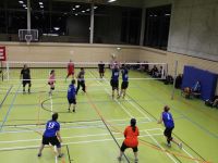 Volleyballnacht Panketal 2016_191