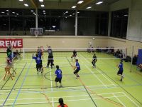 Volleyballnacht Panketal 2016_193