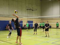 Volleyballnacht Panketal 2016_194