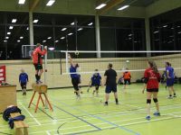 Volleyballnacht Panketal 2016_196