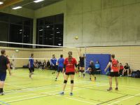 Volleyballnacht Panketal 2016_198