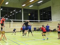 Volleyballnacht Panketal 2016_199