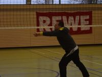 Volleyballnacht Panketal 2016_2