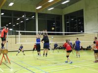 Volleyballnacht Panketal 2016_200