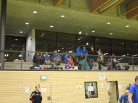 Volleyballnacht Panketal 2016_201