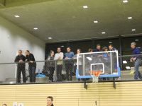 Volleyballnacht Panketal 2016_202