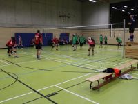 Volleyballnacht Panketal 2016_203