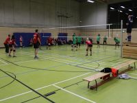 Volleyballnacht Panketal 2016_204