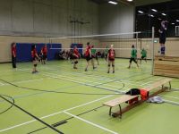 Volleyballnacht Panketal 2016_206