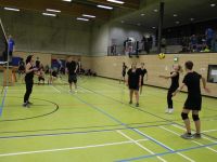 Volleyballnacht Panketal 2016_207