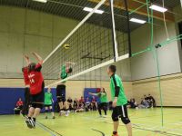 Volleyballnacht Panketal 2016_211