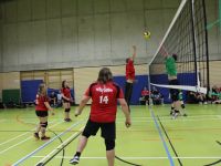 Volleyballnacht Panketal 2016_212