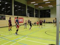 Volleyballnacht Panketal 2016_213