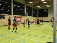 Volleyballnacht Panketal 2016_214