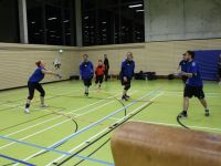 Volleyballnacht Panketal 2016_217