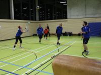 Volleyballnacht Panketal 2016_218