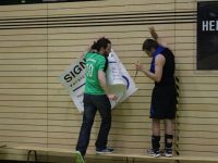 Volleyballnacht Panketal 2016_222