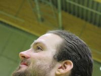 Volleyballnacht Panketal 2016_223