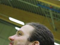 Volleyballnacht Panketal 2016_224