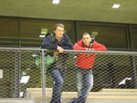 Volleyballnacht Panketal 2016_225