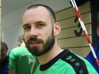 Volleyballnacht Panketal 2016_228