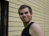 Volleyballnacht Panketal 2016_229